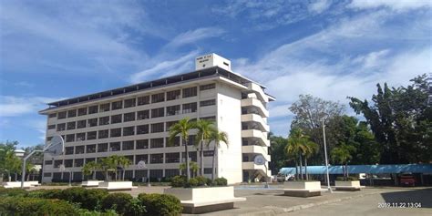 the sisters of mary school girlstown complex photos|Biga Girlstown Philippines .